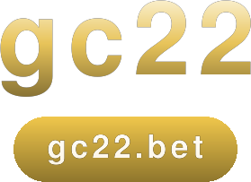 gc22 logo