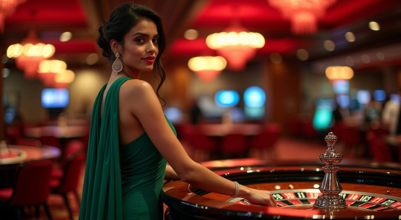 gc22 gc22 তে Slots Cash Pump এর গেমিং পরিবেশ