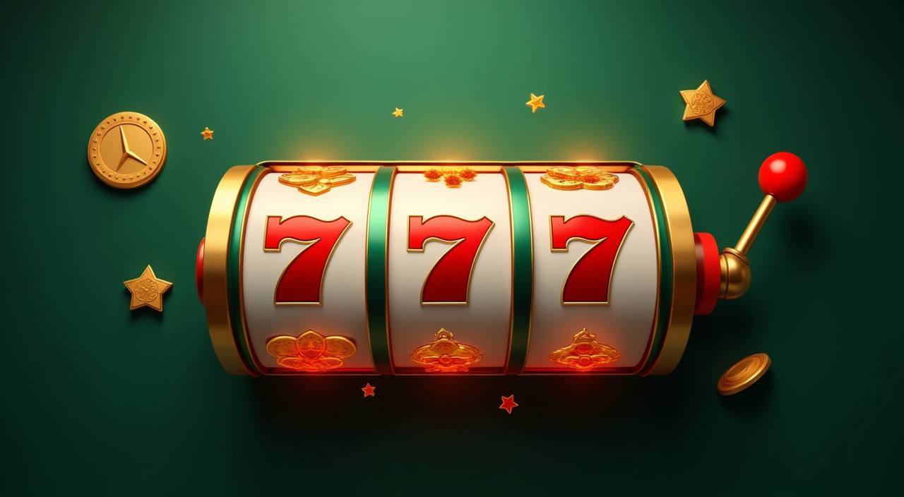 gc22 gc22-তে রেজিস্ট্রেশন — সহজ, দ্রুত, মোবাইলে