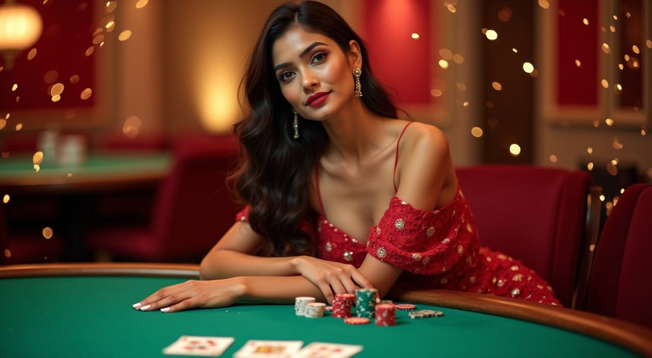 gc22 সঠিক স্কোর ধরলে পুরস্কার — gc22-এ কারেক্ট স্কোর বেটিং শুরু করুন